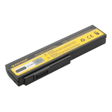 Immax - Batterie Li-lon 4400mAh/11,1V