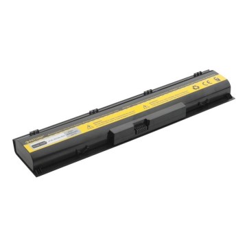 Immax - Batterie Li-lon 4400mAh/14.8V