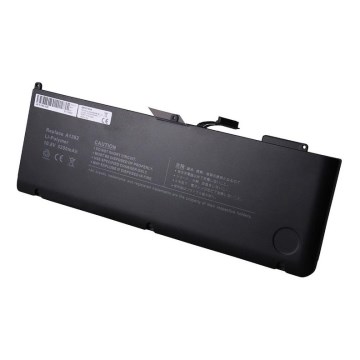 Immax - Batterie Li-lon 5200mAh/10.95V + outils d'installation