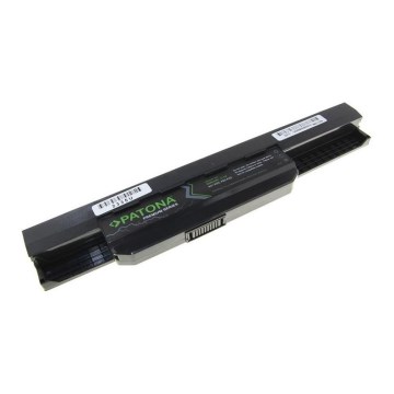 Immax - Batterie Li-lon PREMIUM 5200mAh/11.1V