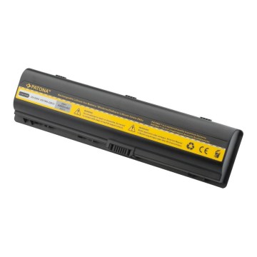 Immax - Batterij Li-lon 4400mAh/10.8V