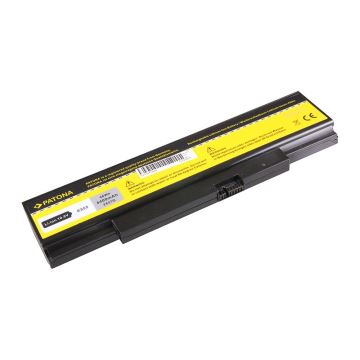 Immax - Batterij Li-lon 4400mAh/10.8V