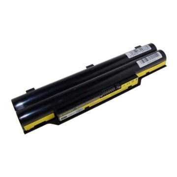 Immax - Batterij Li-lon 4400mAh/11.1V