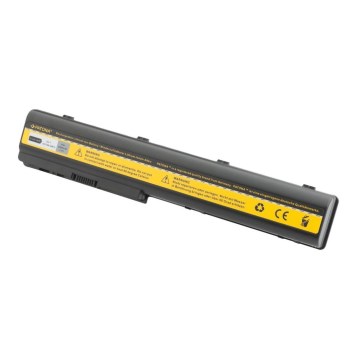 Immax - Batterij Li-lon 4400mAh/14.4V