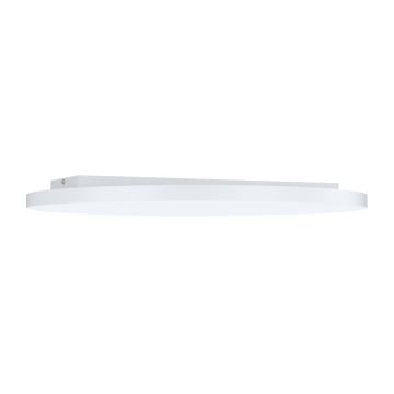 Immax NEO 07126L-60 - Dimbare LED Plafond Lamp NEO PLANE LED/40W/230V Zigbee 3.0 Tuya