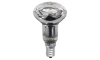 Industriële reflecterende lamp R50 E14/60W/230V 2700K