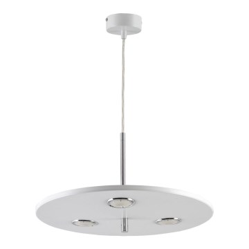 Jupiter 1373 - BI - Suspension LED ECO LED/8,5W/230V