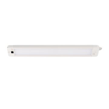 LED Dimbare meubelverlichting met bewegingssensor DAXA LED/5W/24V 3000/4000/5500K