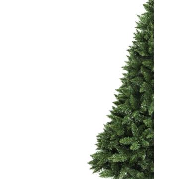 Kerstboom 180 cm dennenboom