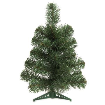 Kerstboom AMELIA 60 cm spar