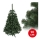 Kerstboom AMELIA 90 cm spar