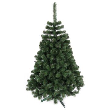 Kerstboom AMELIA 90 cm spar