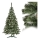 Kerstboom CONE 180 cm spar