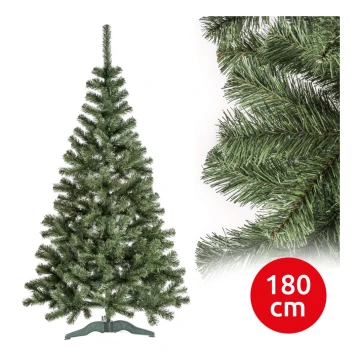 Kerstboom LEA 180 cm spar