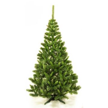 Kerstboom MOUNTAIN 150 cm dennenboom