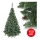 Kerstboom NECK 150 cm spar