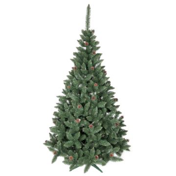 Kerstboom NECK 150 cm spar