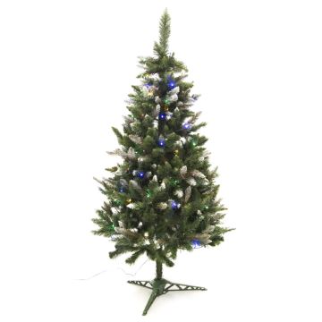 Kerstboom NORY 180 cm den