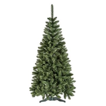 Kerstboom POLA 250 cm dennen