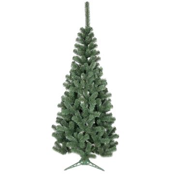 Kerstboom VERONA 150 cm spar