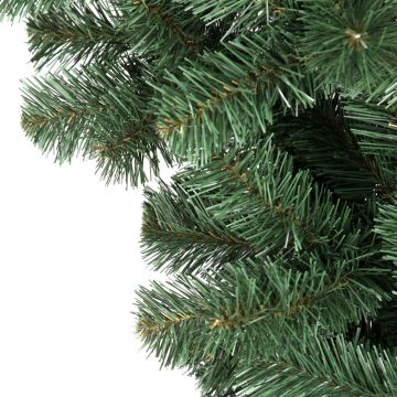 Kerstboom VERONA 150 cm spar