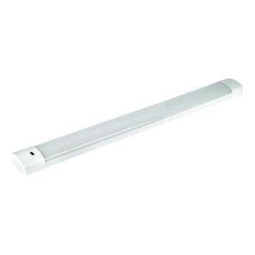 keukenkast licht met sensor LED/20W/230V 4000K IP40