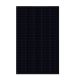 Kit solaire SOFAR Solar - 10kWp RISEN Full Black + 10kW SOFAR Convertisseur hybride 3p +10,24 kWh batterie