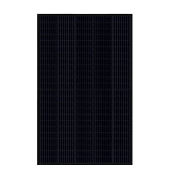 Kit solaire SOFAR Solar - 14,8kWp panneau RISEN Full Black +15kW SOLAX onduleur 3p + 15kWh batterie SOFAR avec une unité de contrôle de la batterie