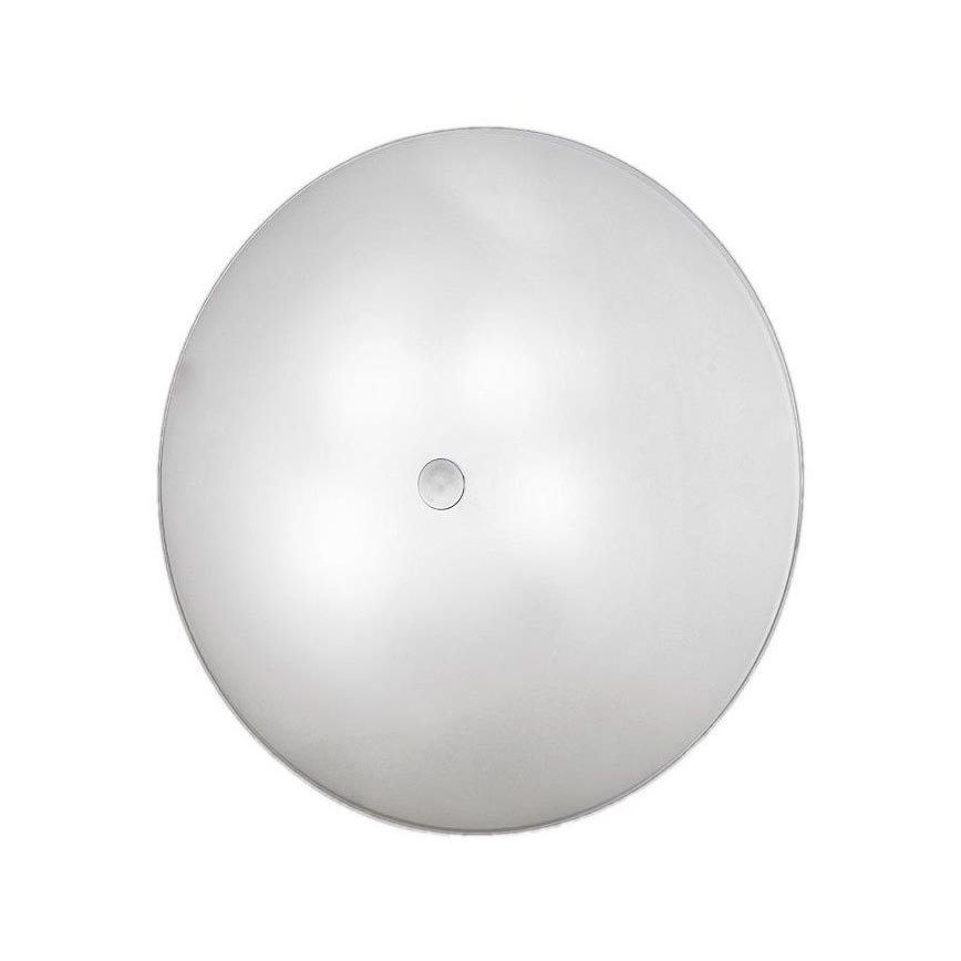 Kolarz 0314.U16.5.W - Plafond Lamp BIANCA 5xE27/60W/230V d. 90 cm