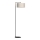 Lampadaire ATLANTA 1xE27/60W/230V