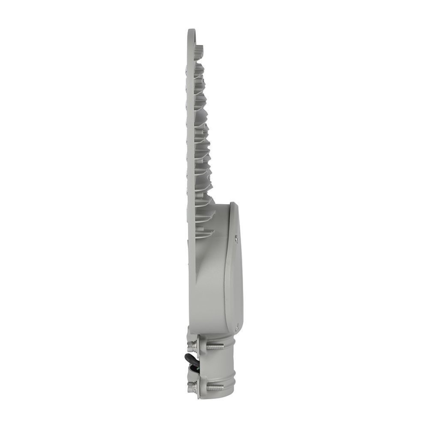 Lampadaire SAMSUNG CHIP LED/50W/230V 4000K gris