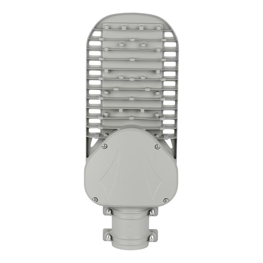 Lampadaire SAMSUNG CHIP LED/50W/230V 6500K gris