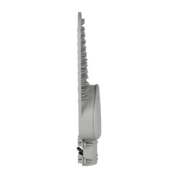 Lampadaire SAMSUNG CHIP LED/50W/230V 6500K gris