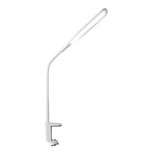 Lampe de table à intensité variable PRIM LED/10W/230V 3000-6000K blanc