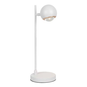 Lampe de table LED/5W/230V 3000K blanc