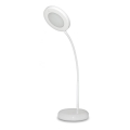 lampe de table LED ANITA LED/6W/230V