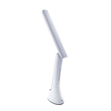 Lampe de table LED BLADE LED/5W/230V