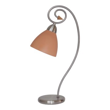 lampe de table RIALTO