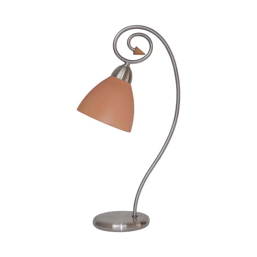 lampe de table RIALTO