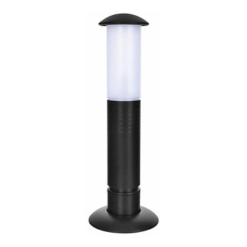 Lampe portable LED 2xLED/1xD IPX4