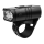 Lampe torche de vélo LED rechargeable LED/1200mAh/5V IP44