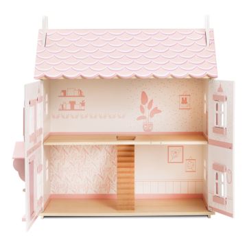 Le Toy Van - Maison de poupée Sophia