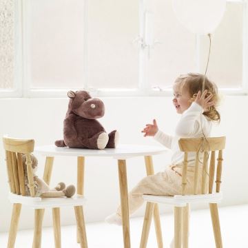 Le Toy Van - Table et chaises