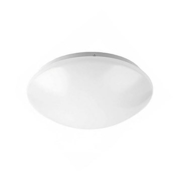 LED Badkamer plafondlamp LUMO LED/24W/230V IP44