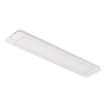 LED Dimbare meubelverlichting DAXA LED/5W/24V 3000/4000/5500K