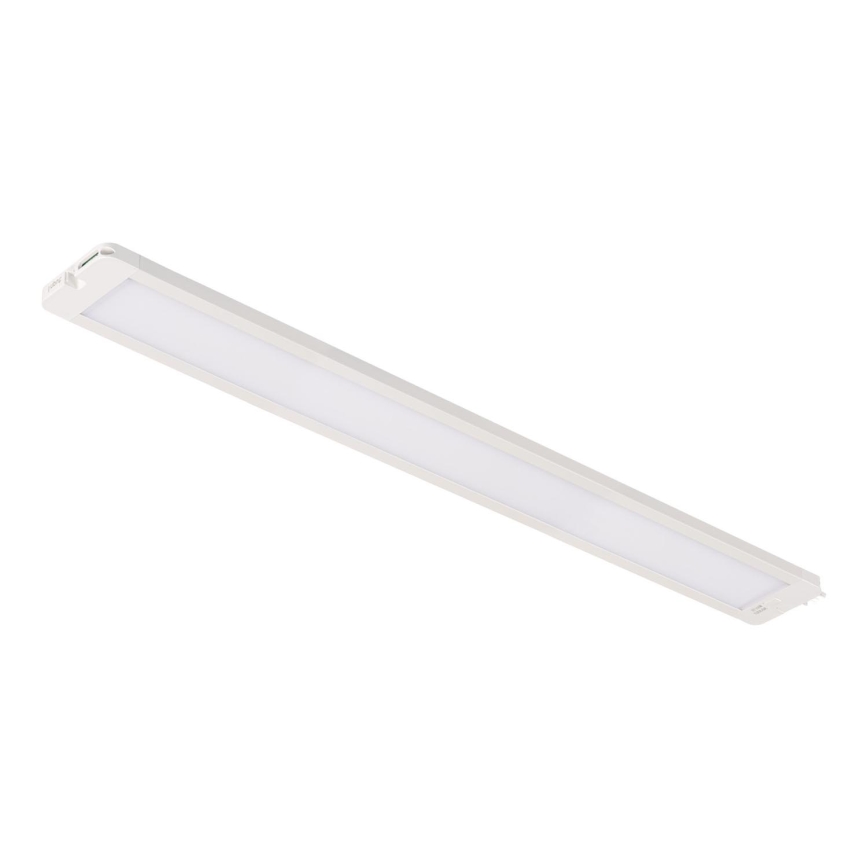 LED Dimbare meubelverlichting DAXA LED/9W/24V 3000/4000/5500K