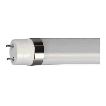 LED dioda DT-T2 1xG13/24W/230V DioTronic 840