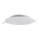 LED Hang plafondverlichting LED/12W/230V 3000K