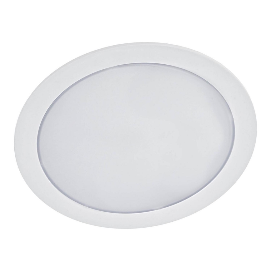 Aloni lampe miroir 12w 4200k 85-265v led