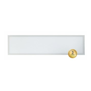 LED Inbouwpaneel VIRGO LED/40W/230V